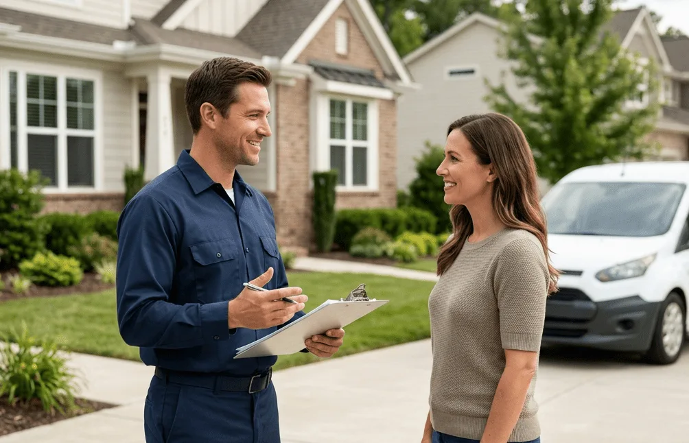 Mold Remediation Eureka, IL FAQs